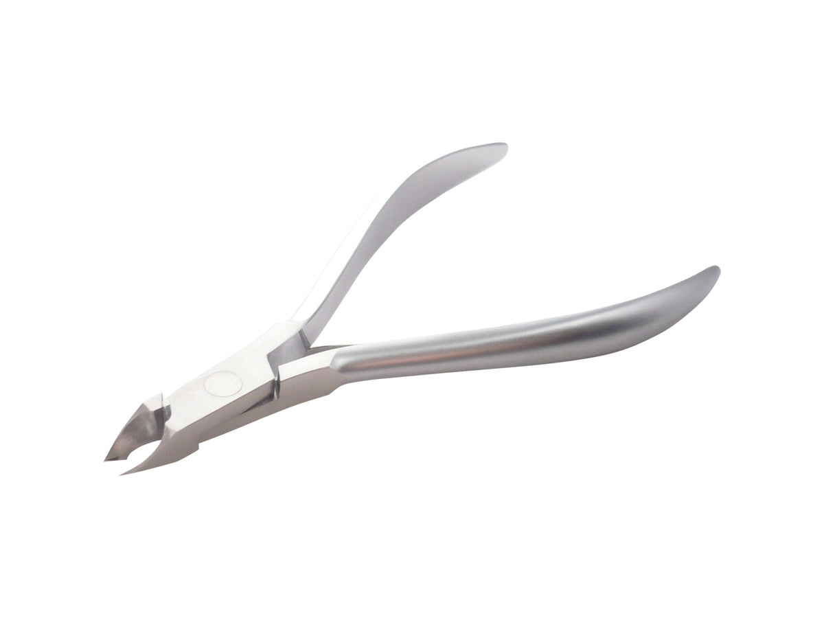 CUTICLE NIPPER – HIKARI Corporation