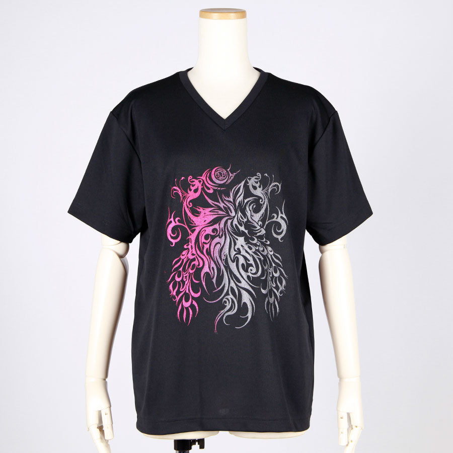 H. Direct person – h.NAOTO WEBSHOP