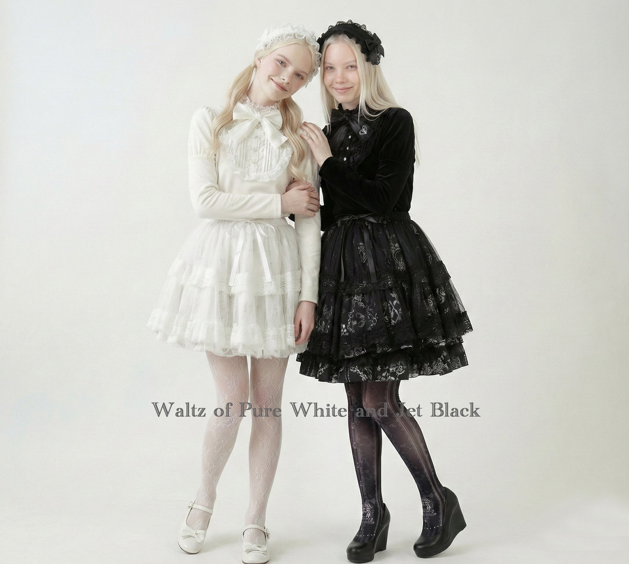 H. Direct person – h.NAOTO WEBSHOP