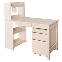 学習机、ランドセル、学習椅子/お得なセット販売 | イトーキオンライン