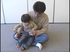 全巻セット】子どもの発達と支援DVD全5巻 – 医学映像教育センター 公式