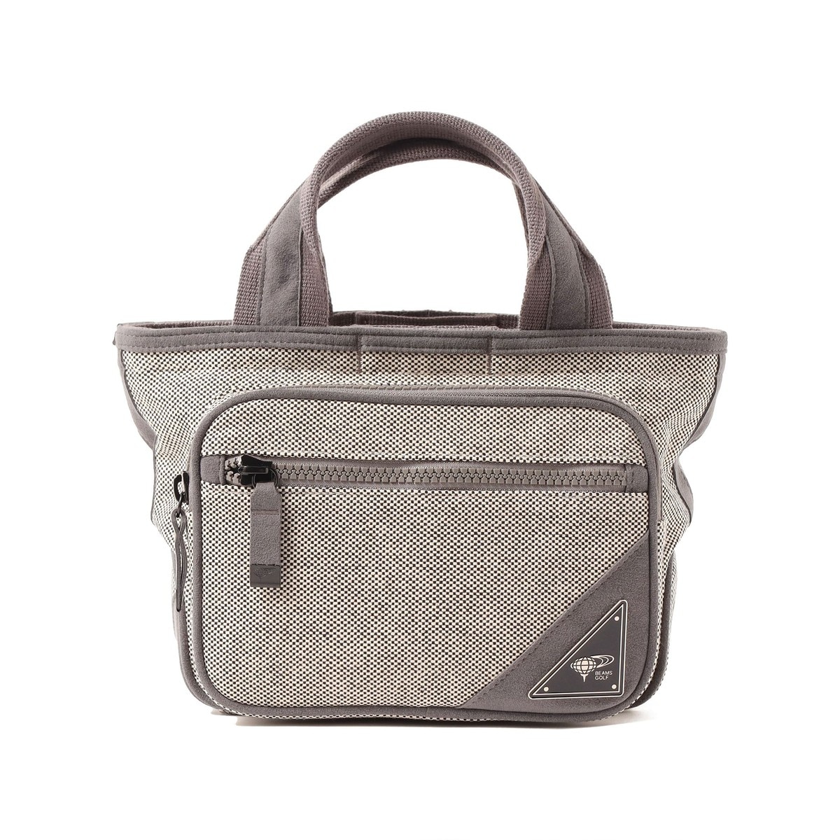 0000737621_001_01.jpg?h=108&w=108