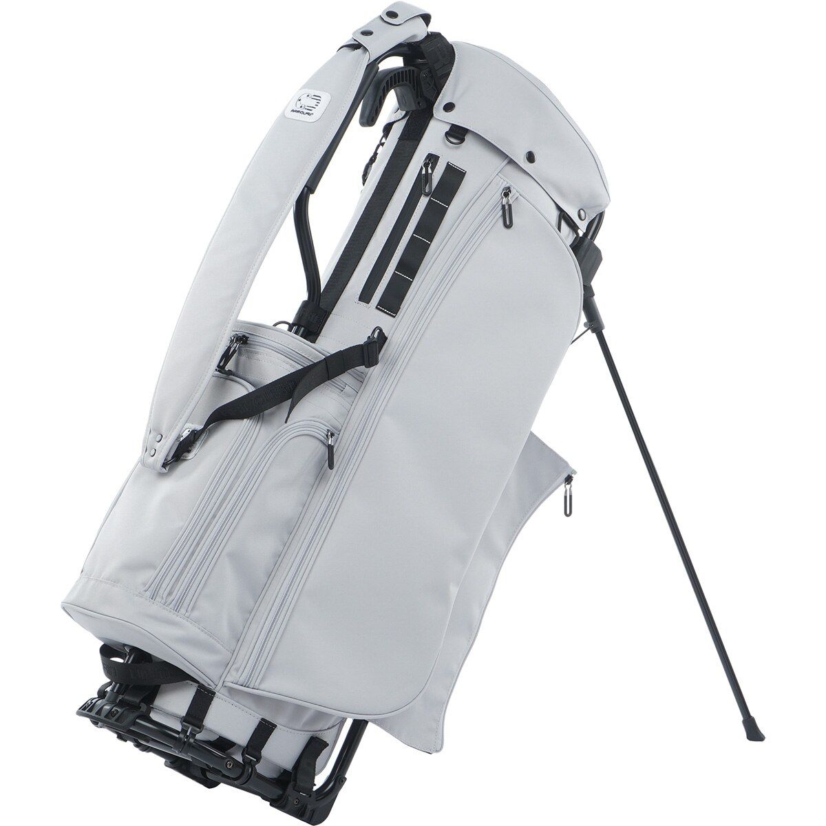 0000764441_01.jpg?h=600&w=600