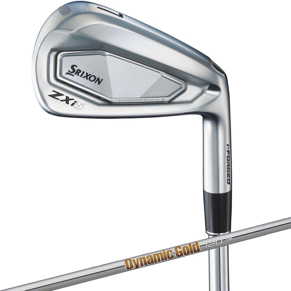 0000765178_001_01.jpg?h=182&w=182