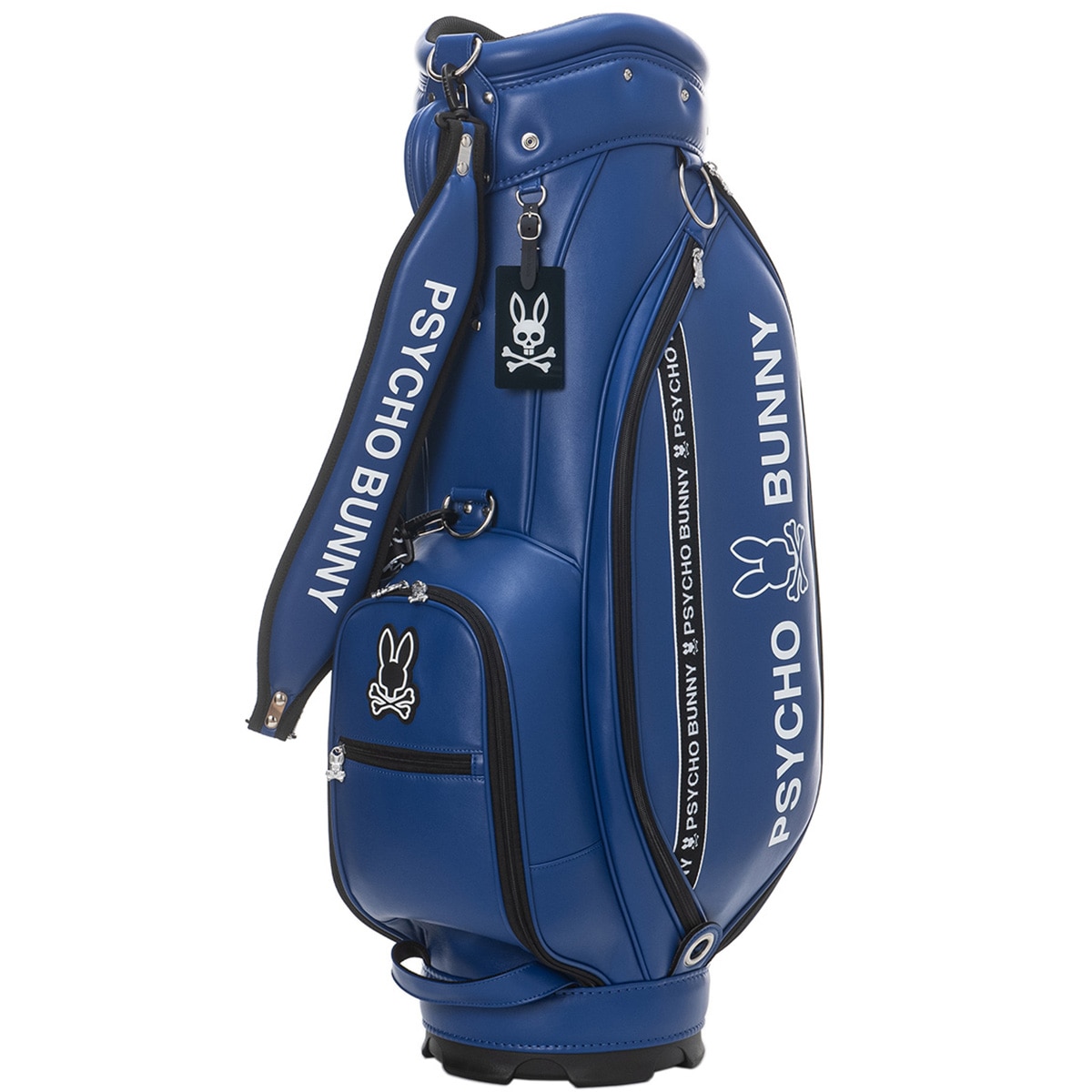 0000767736_01.jpg?h=600&w=600