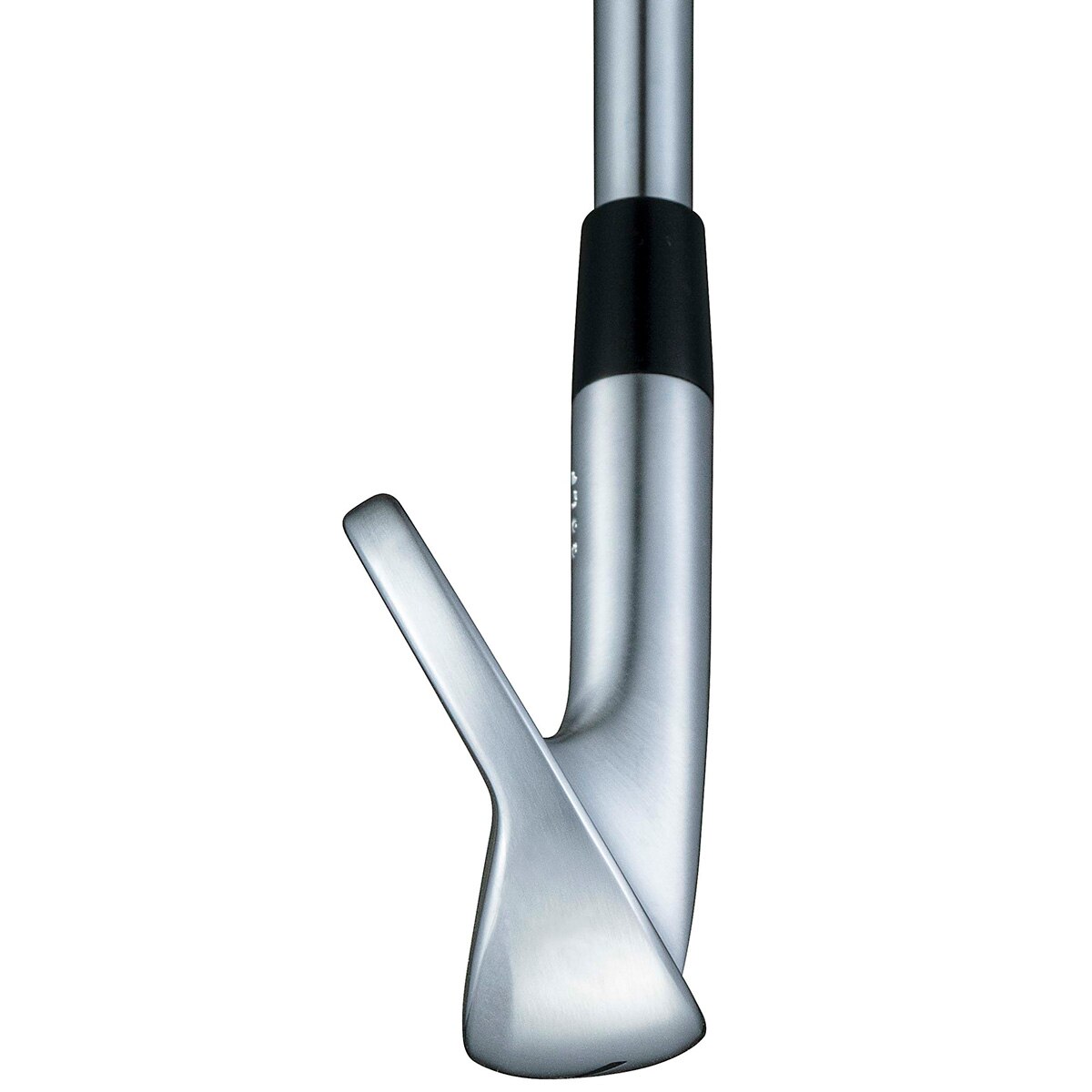 241CB アイアン(単品) N.S.PRO MODUS3 TOUR 105／110／115／120