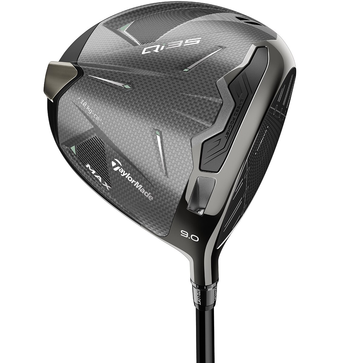 0000774051_01.jpg?h=182&w=182