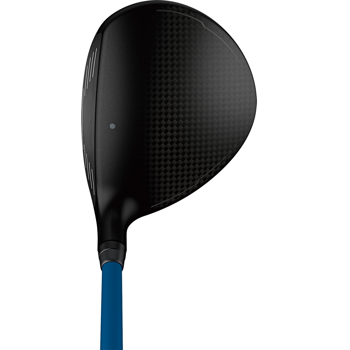 G440 MAX フェアウェイウッド PING TOUR 2.0 CHROME 65／75