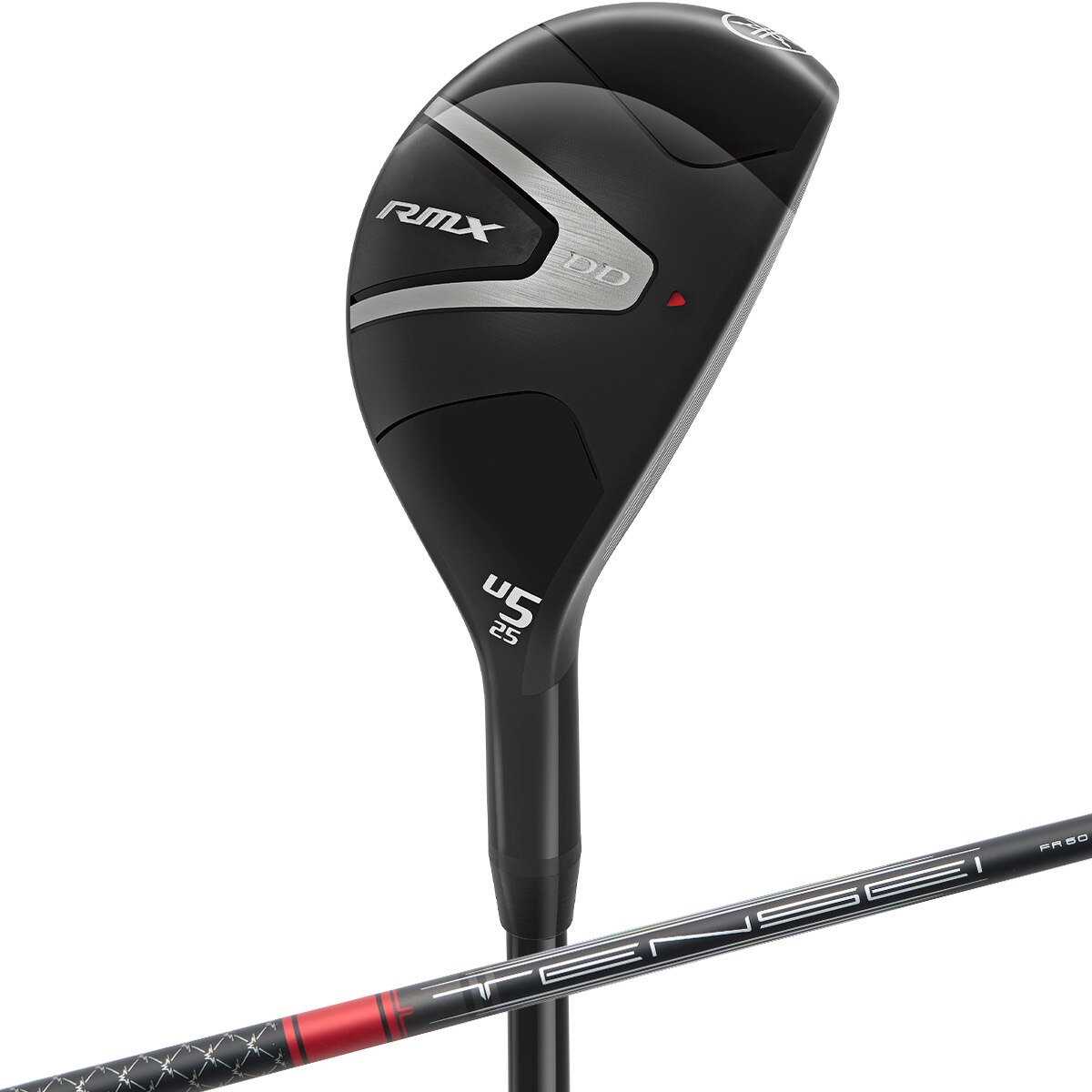 ヤマハ 通販｜GDOゴルフショップ