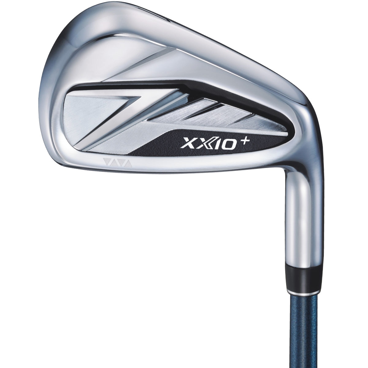 ゼクシオ 14+ アイアン(5本セット) SPEEDER NX DST for XXIO(アイアン