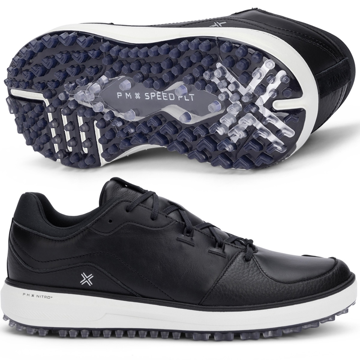 ペインターゴルフ シューズ 通販｜GDOゴルフショップ