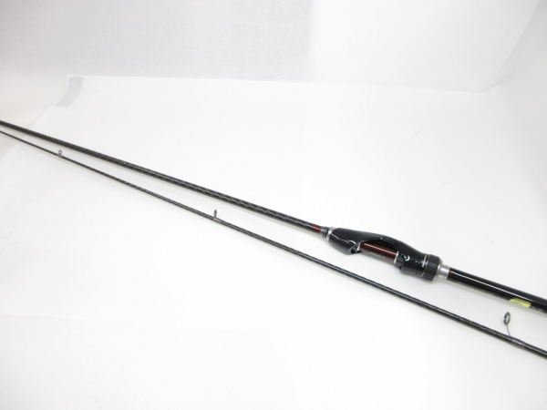 17ソアレエクスチューンS706UL-T | イシグロ公式オンラインショップ