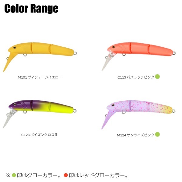 ハイドラム ナノ F | イシグロ公式オンラインショップ