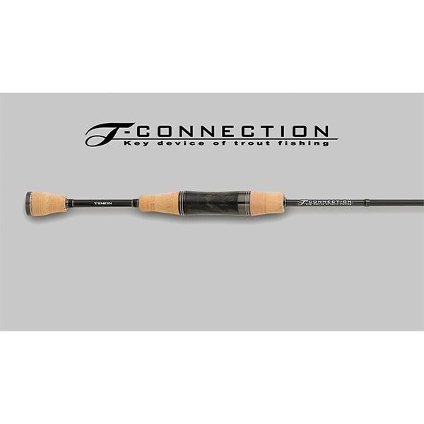 T-コネクションエリア | イシグロ公式オンラインショップ