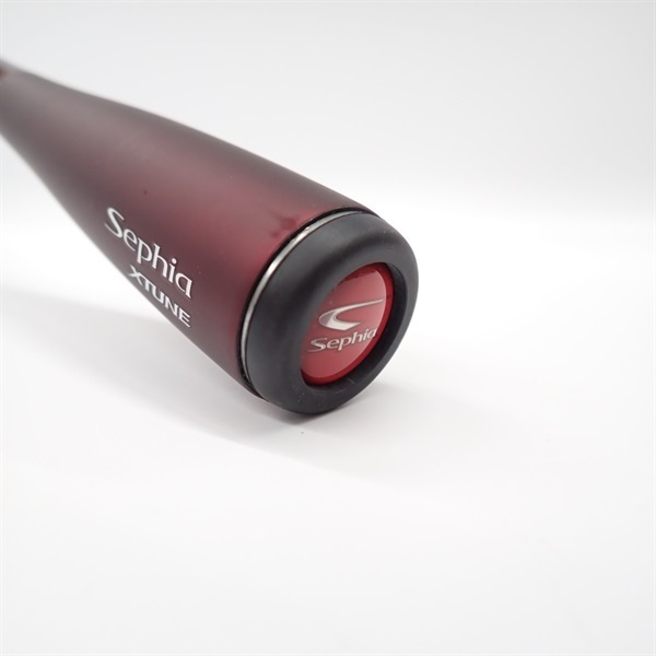 17セフィアエクスチューンS806M | イシグロ公式オンラインショップ