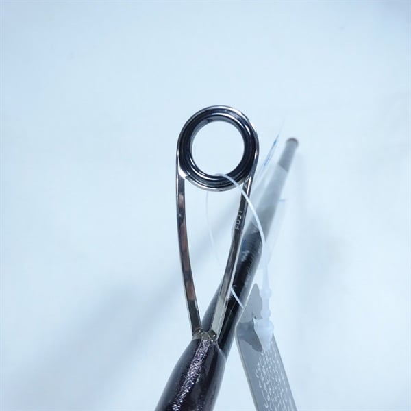 15セフィアSS ティップエギングS700ML－S | イシグロ公式