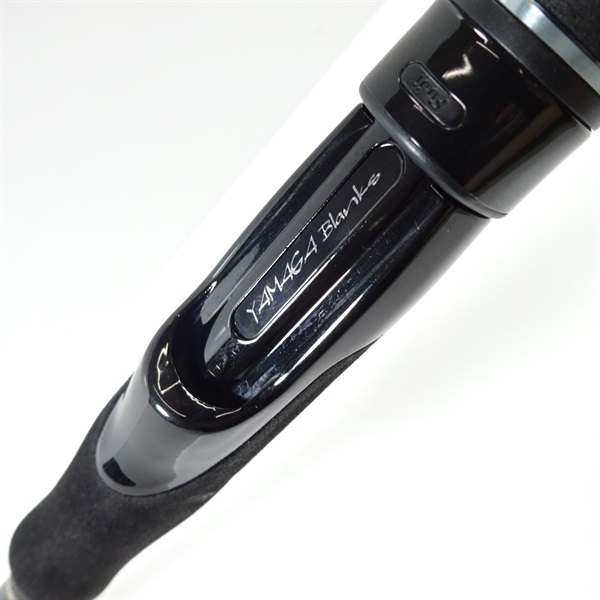 15カリスタ82M／TZ ナノ | イシグロ公式オンラインショップ