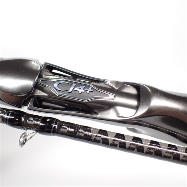 18ハードロッカーB710XH | イシグロ公式オンラインショップ