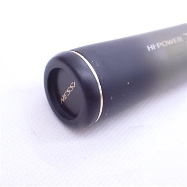 18ネッサリミテッドS1010M＋ | イシグロ公式オンラインショップ