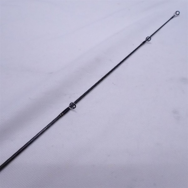 18ネッサリミテッドS1010M＋ | イシグロ公式オンラインショップ