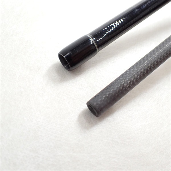 バリスティック93Mナノ | イシグロ公式オンラインショップ