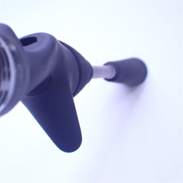 23 OUTRAGE LJ62HB TG | イシグロ公式オンラインショップ