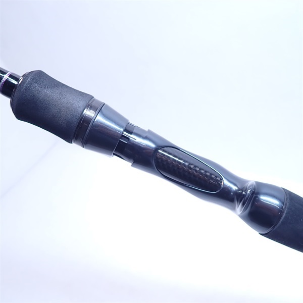 20ハートランド722MRBー20 | イシグロ公式オンラインショップ