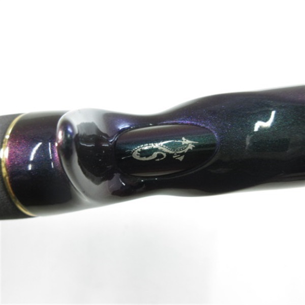 テムジンTMJC－70H エゴイスト | イシグロ公式オンラインショップ