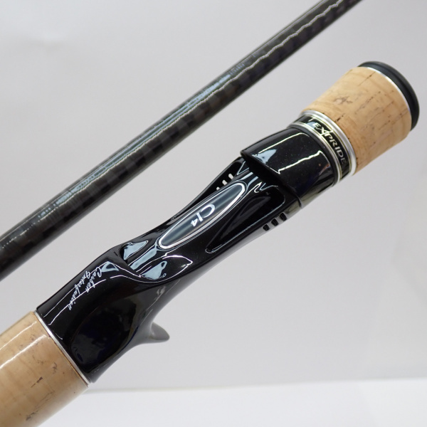 14エクスプライド 176H-PF | イシグロ公式オンラインショップ