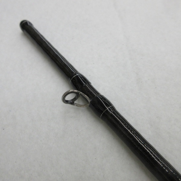 19バンタム 165L-BFS/2 | イシグロ公式オンラインショップ