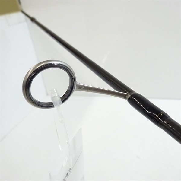 ダーインスレイヴコードグライガン61L－TS | イシグロ公式