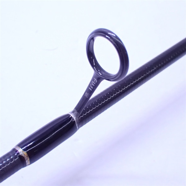 フォーナインマイスターキメラ603L－E | イシグロ公式オンライン