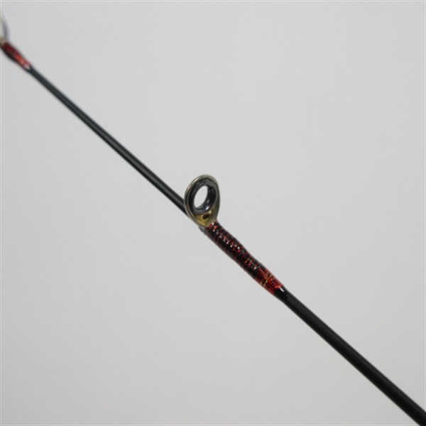 10炎月 一つテンヤマダイ255MH | イシグロ公式オンラインショップ