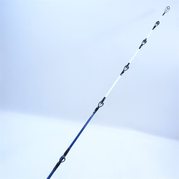 21ゴウイン落とし込みH－245・R | イシグロ公式オンラインショップ