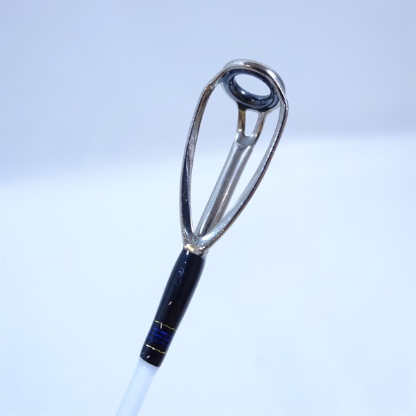 21ゴウイン落とし込みH－245・R | イシグロ公式オンラインショップ