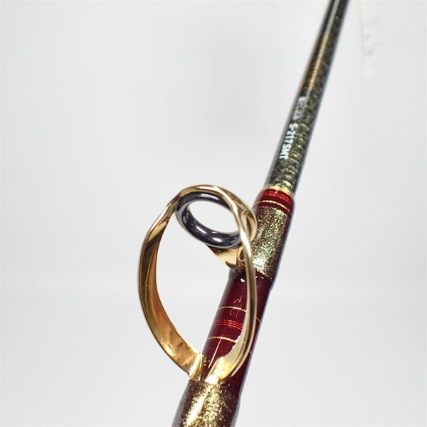 マッドバイパー 落とし込みS－217SMT | イシグロ公式オンライン