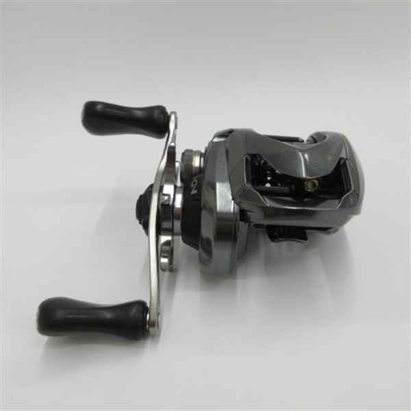 16アルデバランBFS XG右巻き | イシグロ公式オンラインショップ