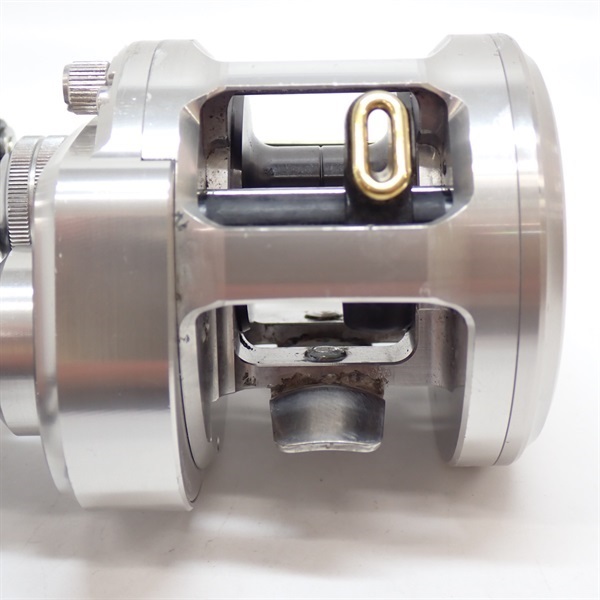 15キャタリナBJ100SH | イシグロ公式オンラインショップ