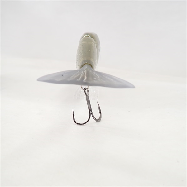 クラッシュ9マジックシュリンプ | イシグロ公式オンラインショップ