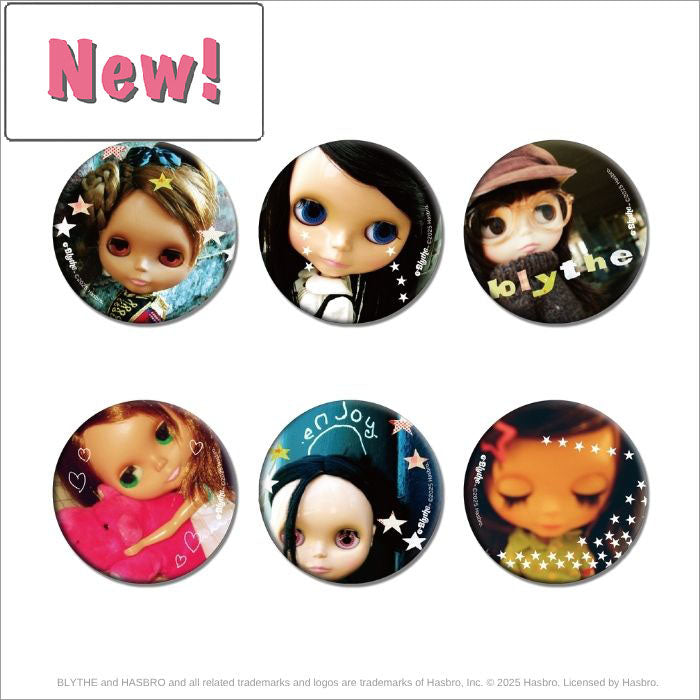 ❤️ネオブライスのお洋服 お楽しみ袋 5❤️14点お洋服、ソックス帽子