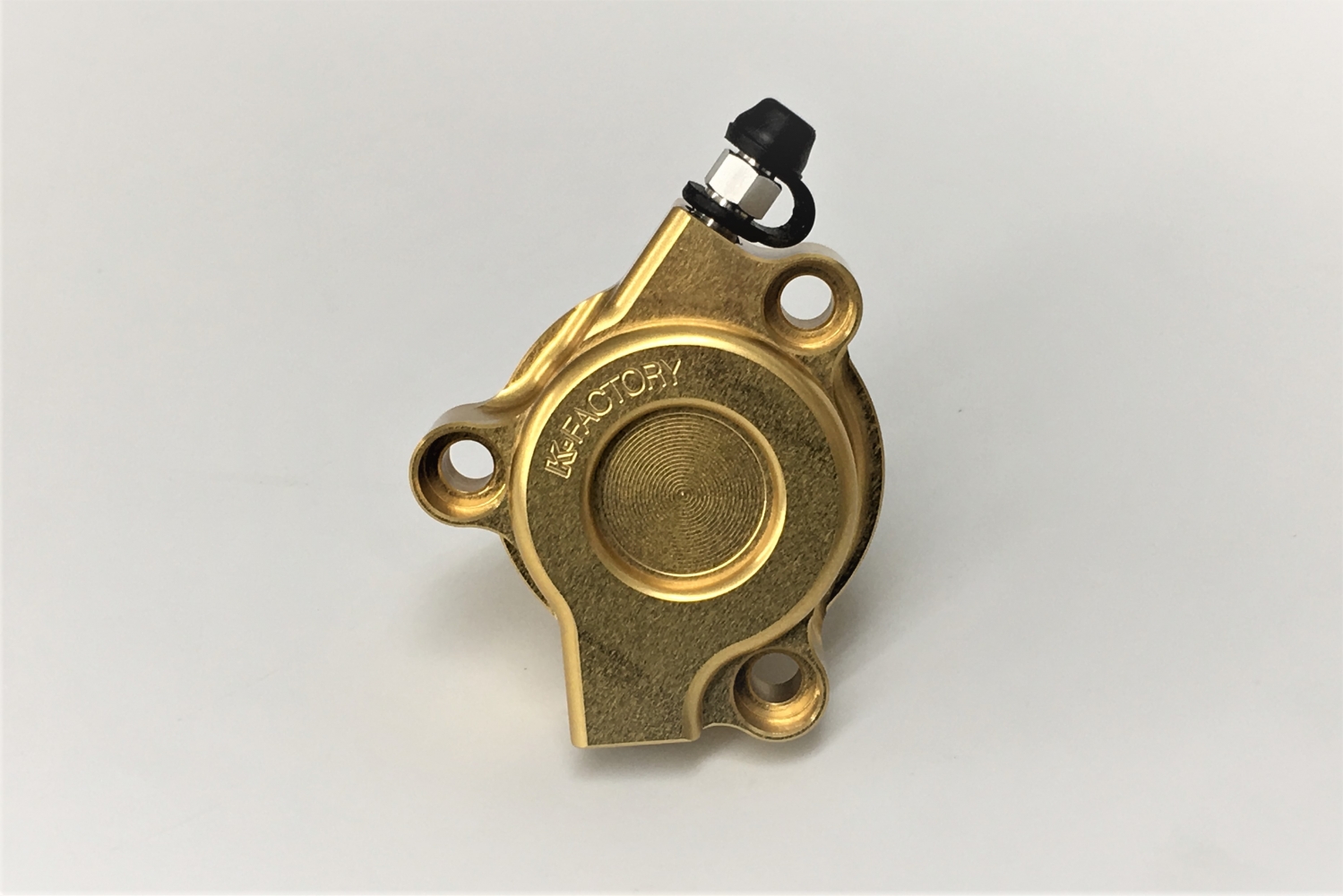 K-FACTORY ONLINE SHOP / クラッチレリーズ CタイプⅡ (ZEPHYR1100)