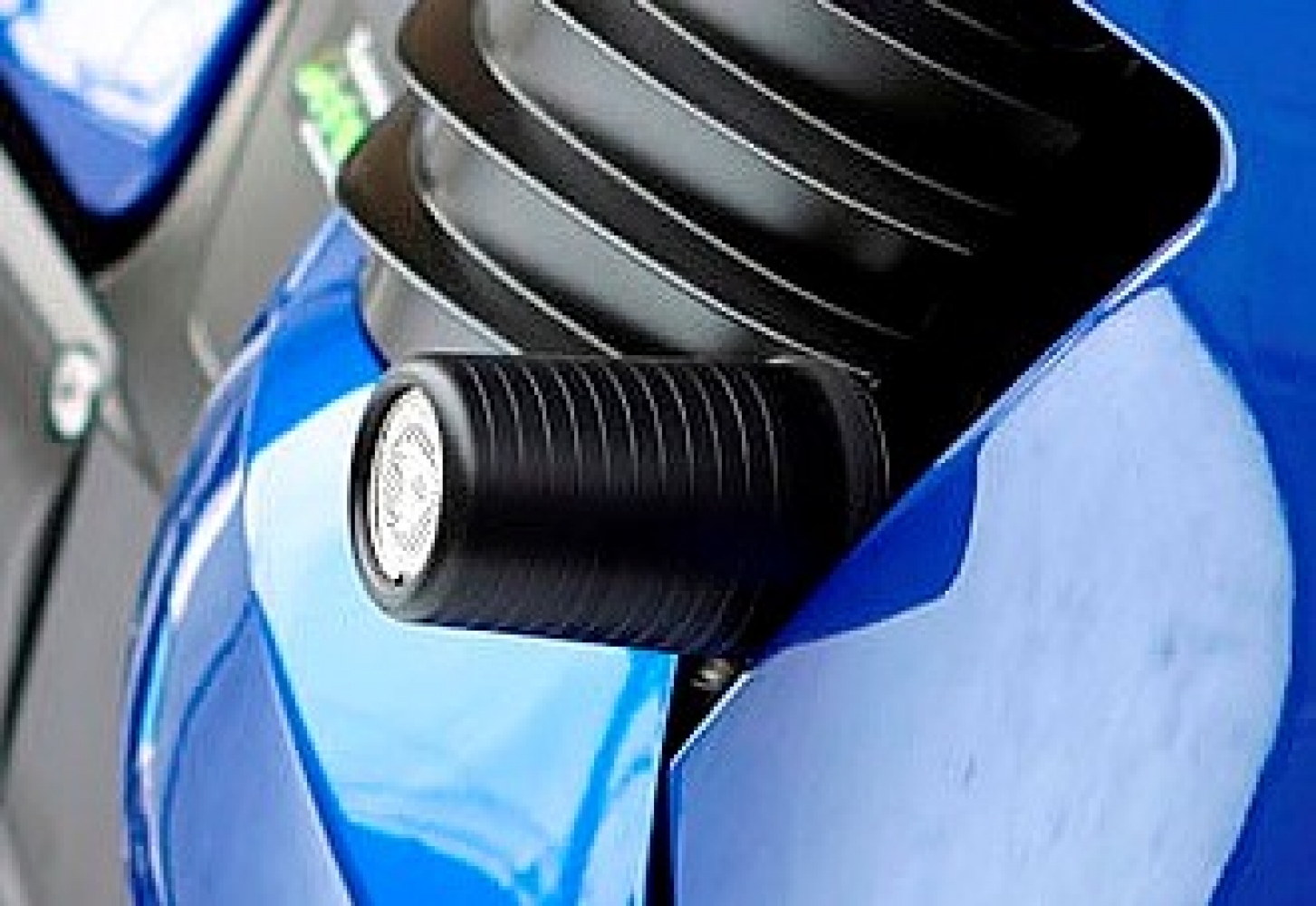 K-FACTORY ONLINE SHOP / エンジンスライダー（ZZR1400 /ZX-14R）