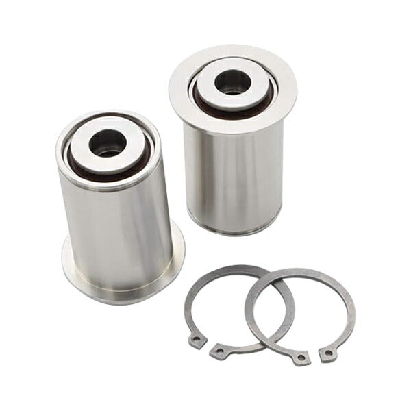 アルトバン HA23V ダウンサス フロント左右セット エスペリア