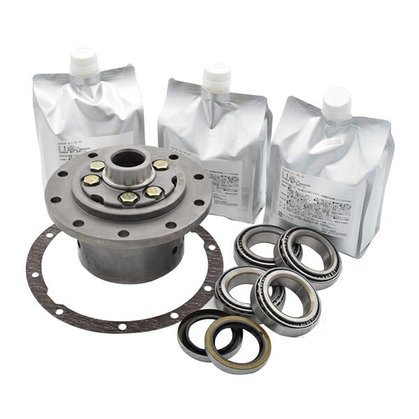 86 BRZ ZN6 ZC6 トーコントロールロッド KTS リアトーアジャスタブル