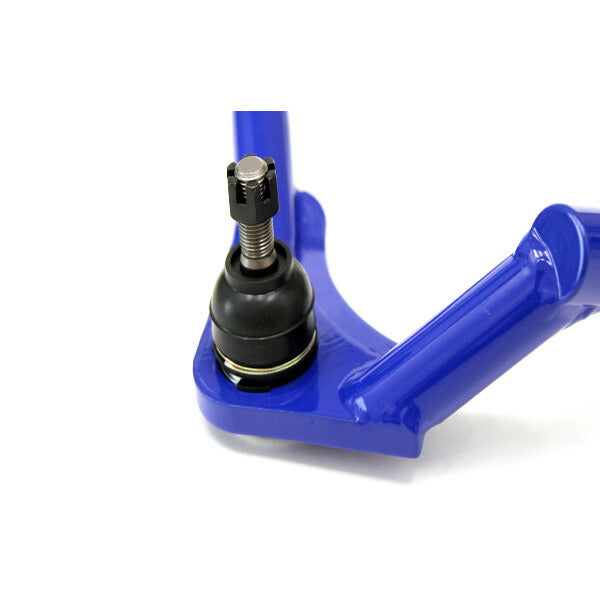 クラウン 180系 200系 GWS204 アッパーアーム KTS フロントアッパー