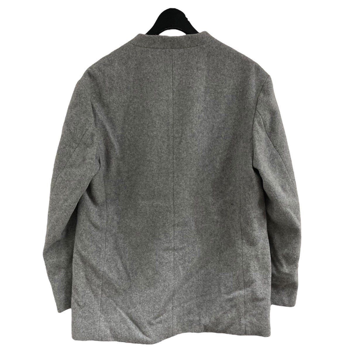 6(ROKU) BEAUTY＆YOUTH(ロク ビューティアンドユーズ) メルトンノー