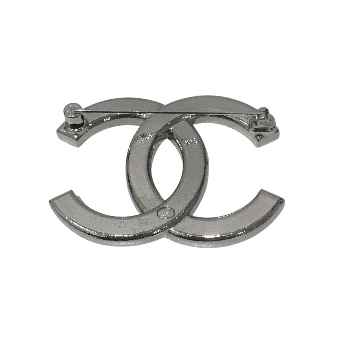 CHANEL(シャネル) 25AココマークブローチCD0223B21259 CD0223B21259