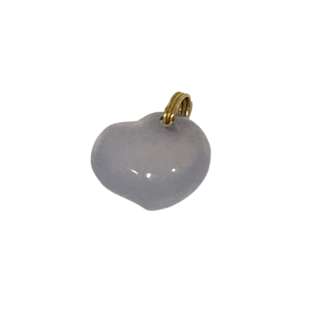 MARIE-HELENE DE TAILLAC(マリーエレーヌ ドゥ タイヤック) ハート