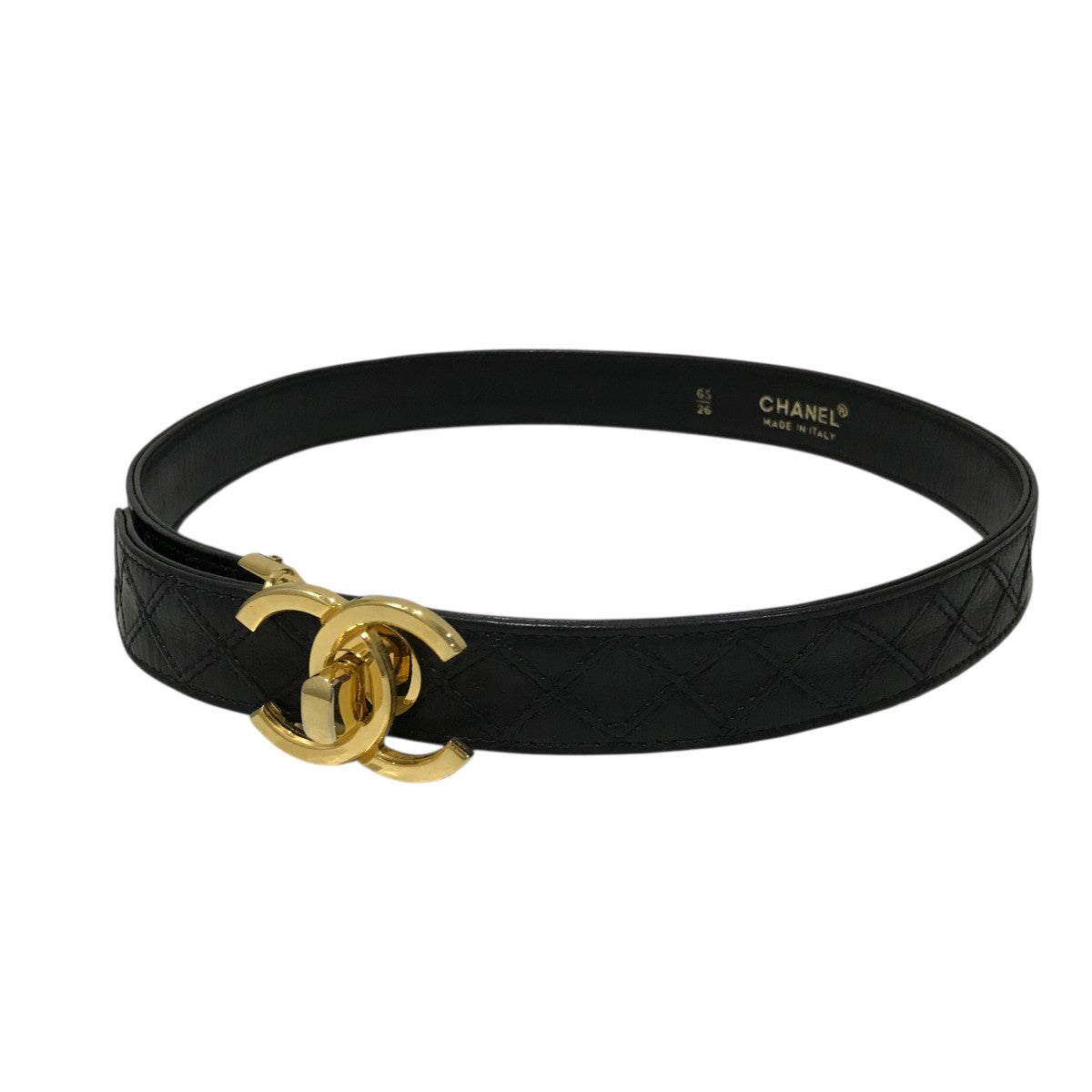 8042000721013_1.jpg?v=