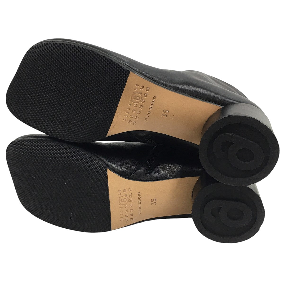 MM6 Maison Margiela(エムエムシックス メゾン マルジェラ) 24AW